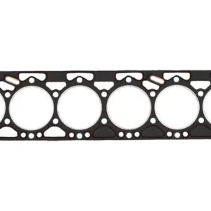 Uszczelka głowicy silnika 1.2 silikonowa