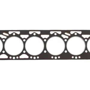 Uszczelka głowicy silnika 1.5 silikonowa