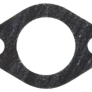 Uszczelka ssaka pompy olejowej