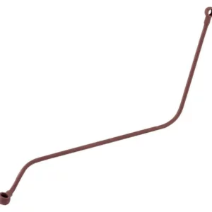 Przewód paliwowy II