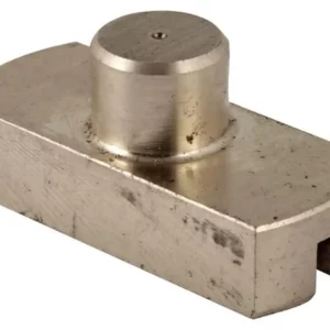 Kamień widełek synchronizatora