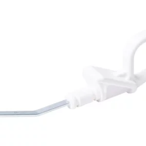 Miarka poziomu oleju