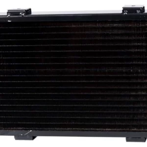 Chłodnica oleju skrzyni biegów