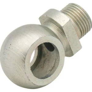 Łącznik przewodu hydraulicznego