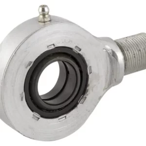 Ucho cylindra hydraulicznego O 25