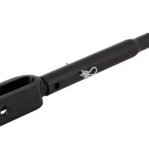 Wieszak 3 punktowego układu zawieszenia