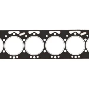 Uszczelka głowicy silnika 1.5 silikonowa