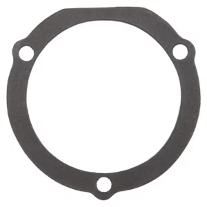 Uszczelka pokrywy zwolnicy przedniej