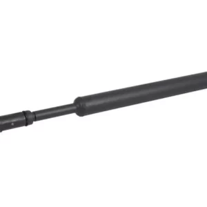 Wał napędu osi przedniej L-1310