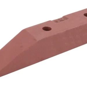 Klin dźwigni dolnej prawy