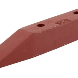 Klin dźwigni dolnej lewy