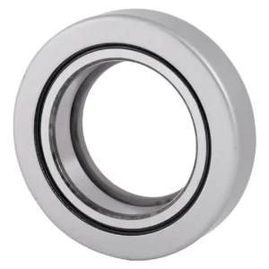 Łożysko oporowe sprzęgła