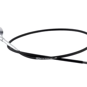 Cięgło rozdzielacza