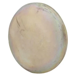 Zaślepka korpusu osi przedniej