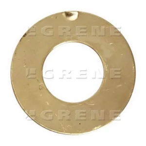 Podkładka satelity zwolnicy przedniej