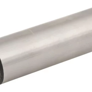 Sworzeń satelitów zwolnicy