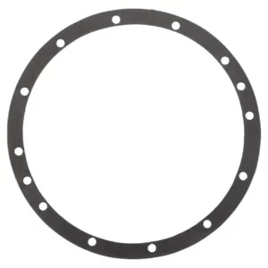 Uszczelka zwolnicy przedniej