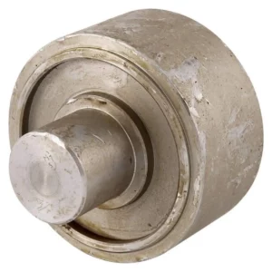 Sworzeń zwolnicy przedniej górny