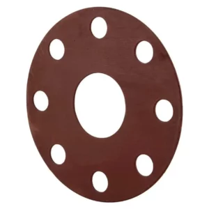 Osłona czopu koła zwolnicy osi przedniej