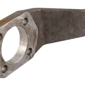 Dźwignia układu kierowniczego