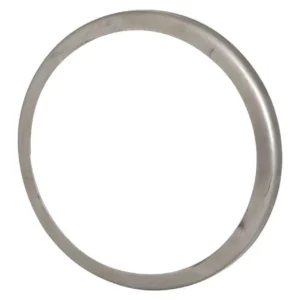 Obejma zwolnicy metalowa