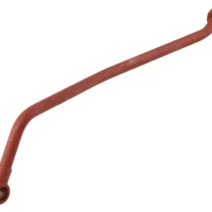 Przewód złącza hydraulicznego