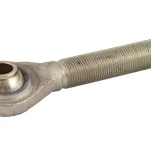 Końcówka oczkowa łącznika górnego