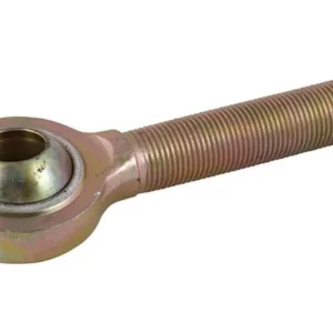 Końcówka łącznika górnego