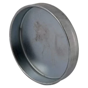 Zaślepka bloku silnika O 52