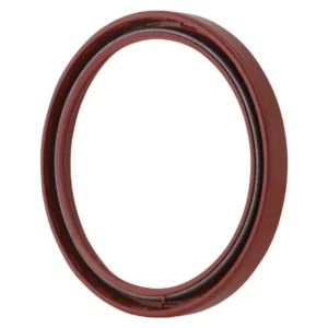 Pierścień uszczelniający pokrywy tylnej