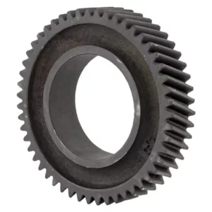 Koło zębate rozrządu pośrednie