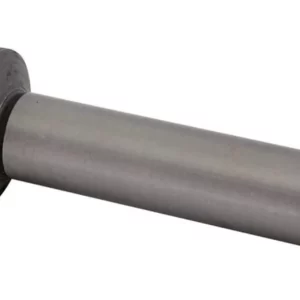 Popychacz zaworów silnika