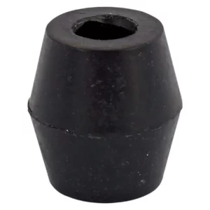 Łącznik termostatu