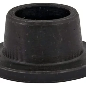 Tuleja zamka zaworu głowicy