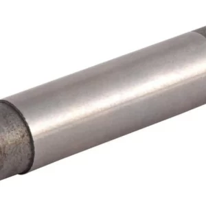 Prowadnica zaworu ssącego silnika