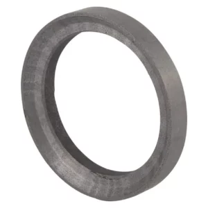 Gniazdo zaworu ssącego