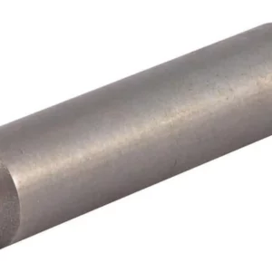 Prowadnica zaworu wydechowego silnika