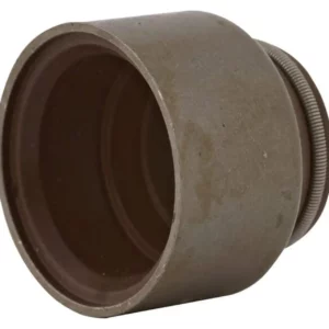 Uszczelka zaworu ssącego