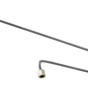 Przewód II cylindra