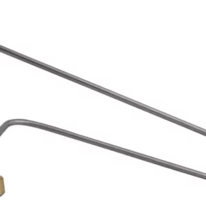 Przewód III cylindra