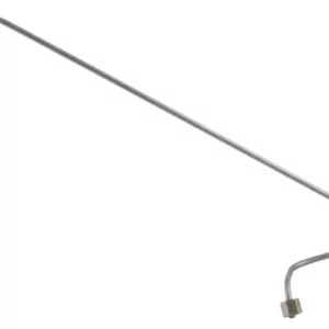 Przewód IV cylindra