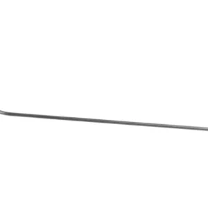 Przewód VI cylindra