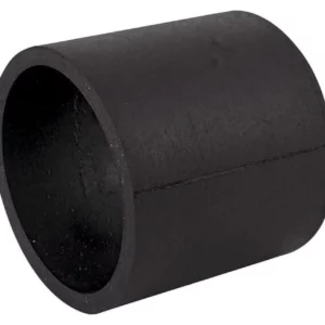 Przewód filtra powietrza