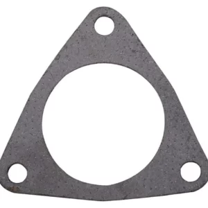 Uszczelka tłumika 0089014040