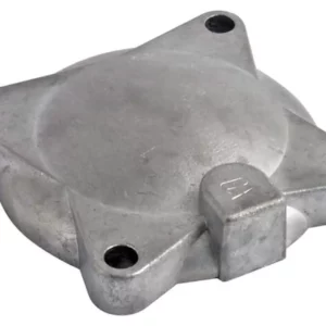 Pokrywa chłodnicy oleju silnika