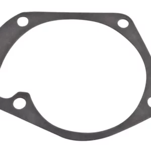 Uszczelka pompy wodnej