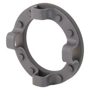 Pierścień oporowy sprzęgła nowy typ