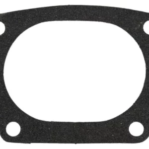 Uszczelka przewodu turbosprężarki