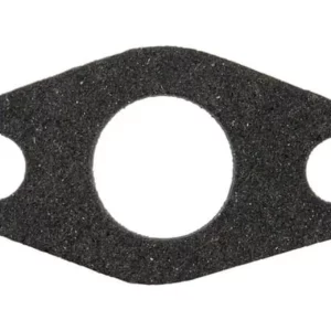 Uszczelka odprowadzenia oleju od turbosprężarki