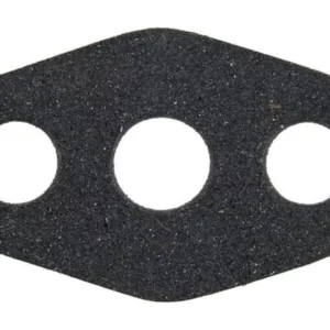 Uszczelka odprowadzenia oleju od turbosprężarki